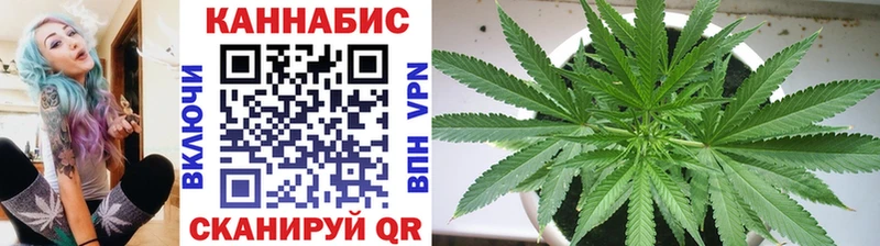 ОМГ ОМГ   Бавлы  Шишки марихуана индика 
